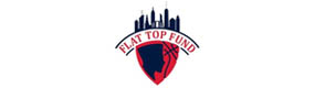 Flat Top Fund