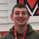 Eli Bickel