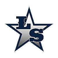 lone star frisco tx Avatar