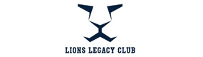 Lions Legacy Club