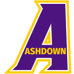 Ashdown