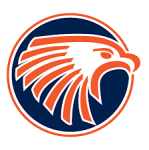 Olathe East