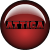 Attica
