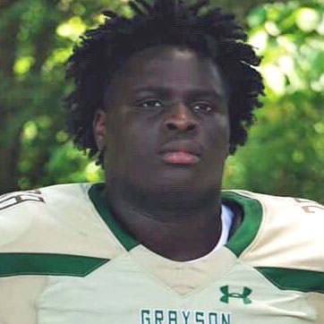 Jordan Agbanoma