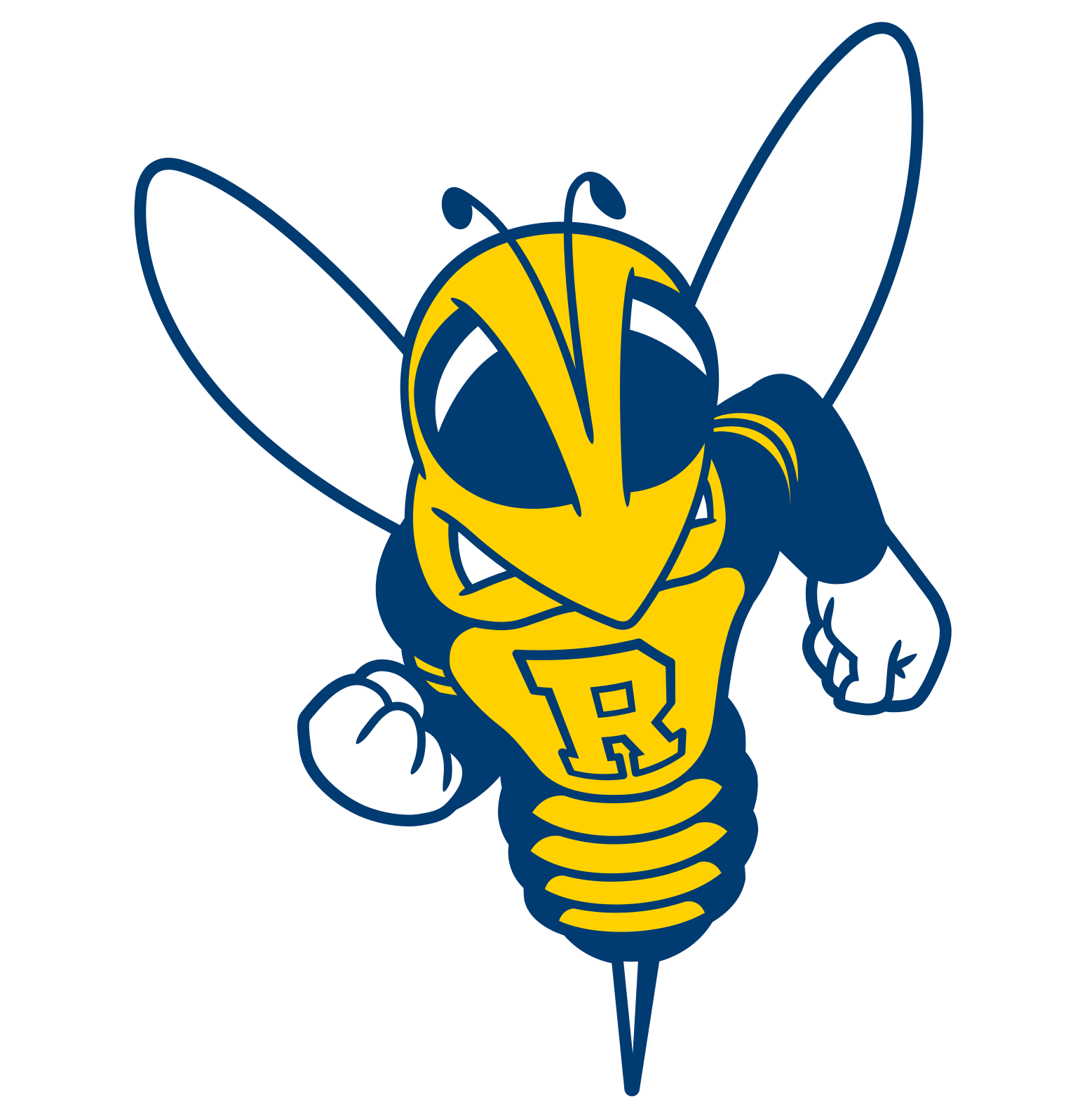 rochester yellow jackets rochester yellow jackets Avatar