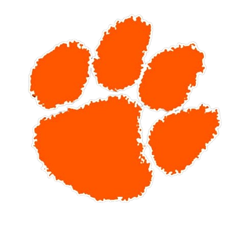 Honaker