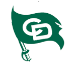 Charlotte Country Day