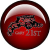Gary 21st Century Charter