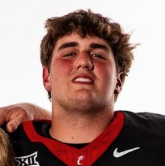 Nathan Zappitelli
