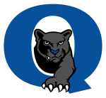 Quakertown Panthers