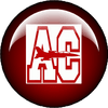 Adams Central
