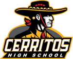 Cerritos