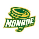 monroe albany ga Avatar