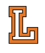 The Linsly School