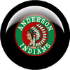 Anderson