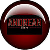Andrean