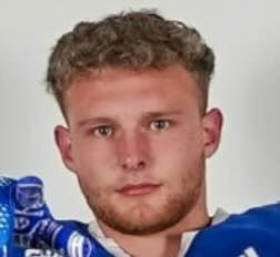 Default Avatar
