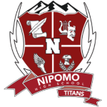 Nipomo