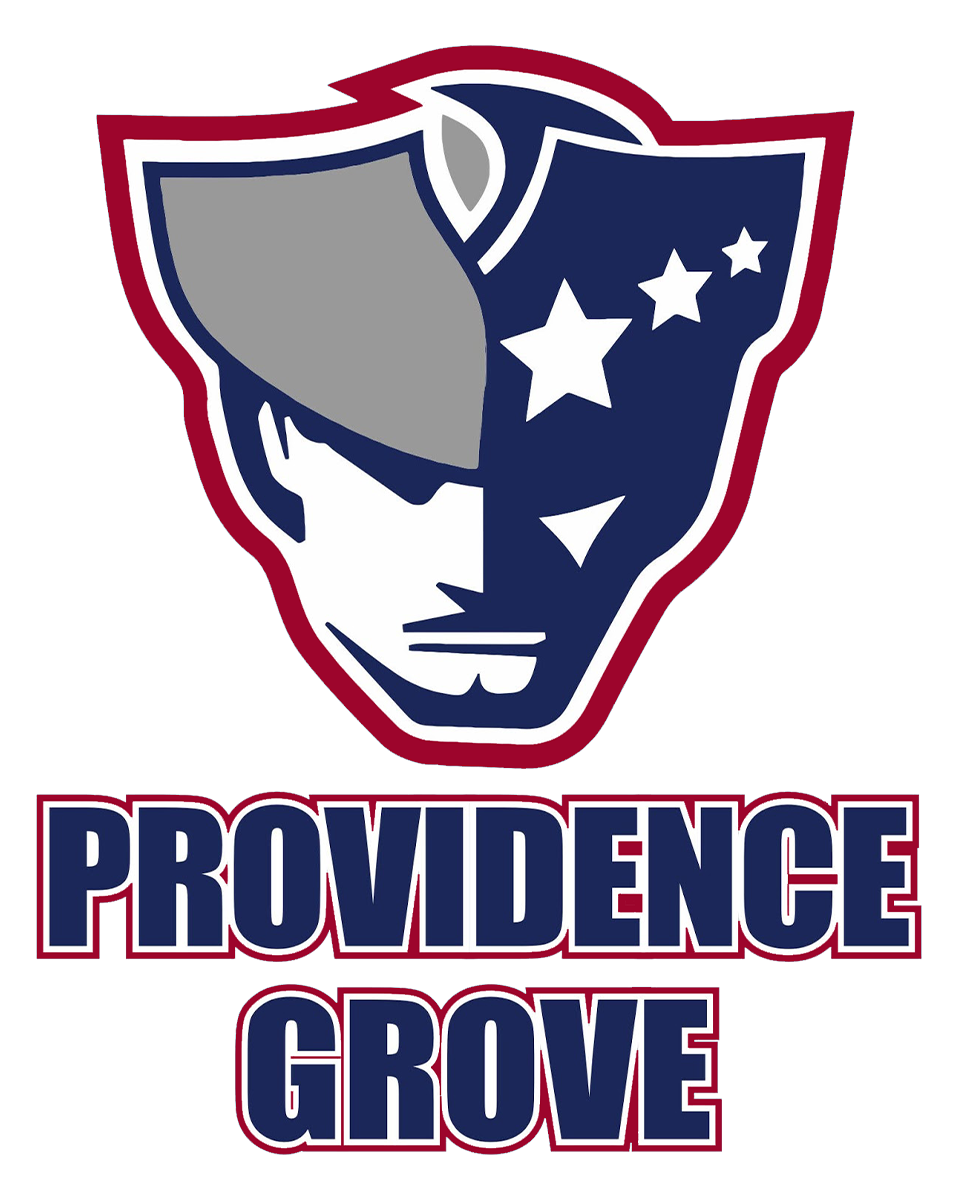 Providence Grove