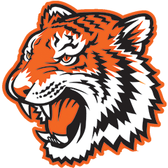 riverside cc tigers Avatar