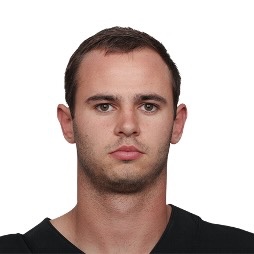 Las Vegas Raiders receiver Hunter Renfrow lands huge NFL honor - On3