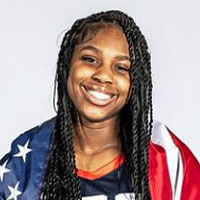 Lola Lampley