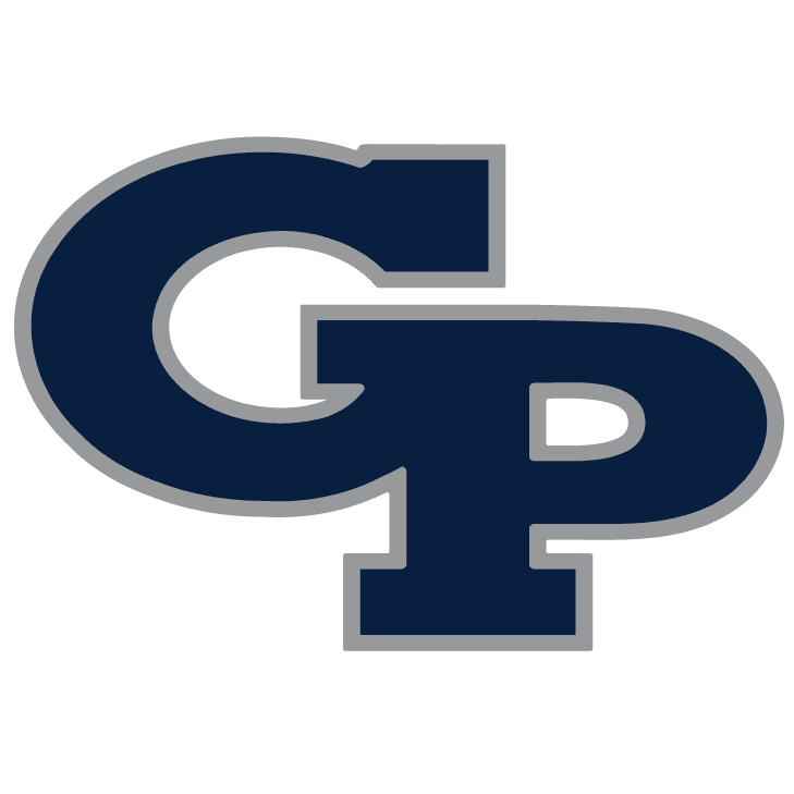 Georgetown Preparatory School