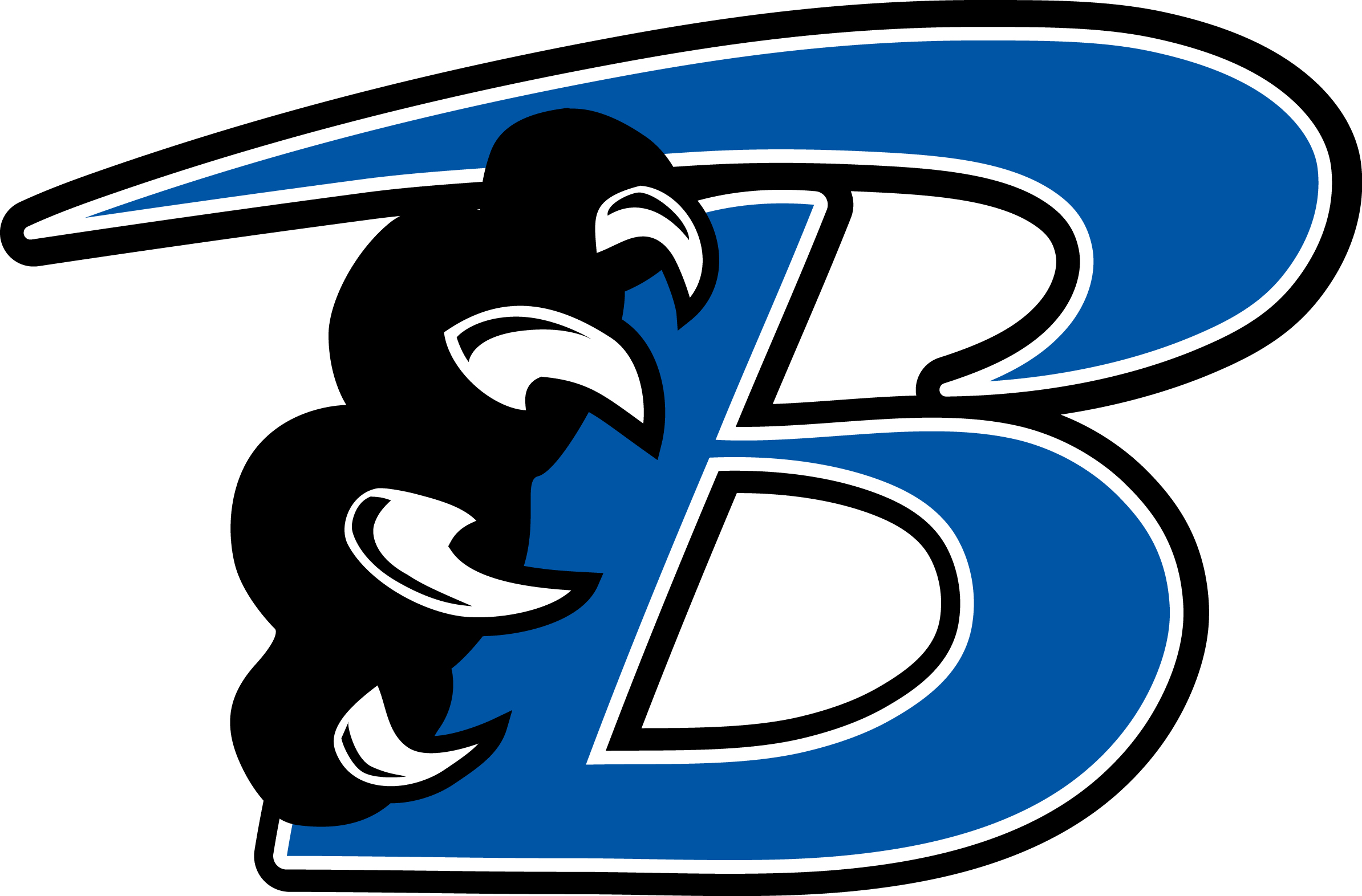 Beckville