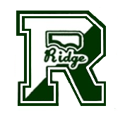 Ridge