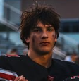 Colton Nussmeier