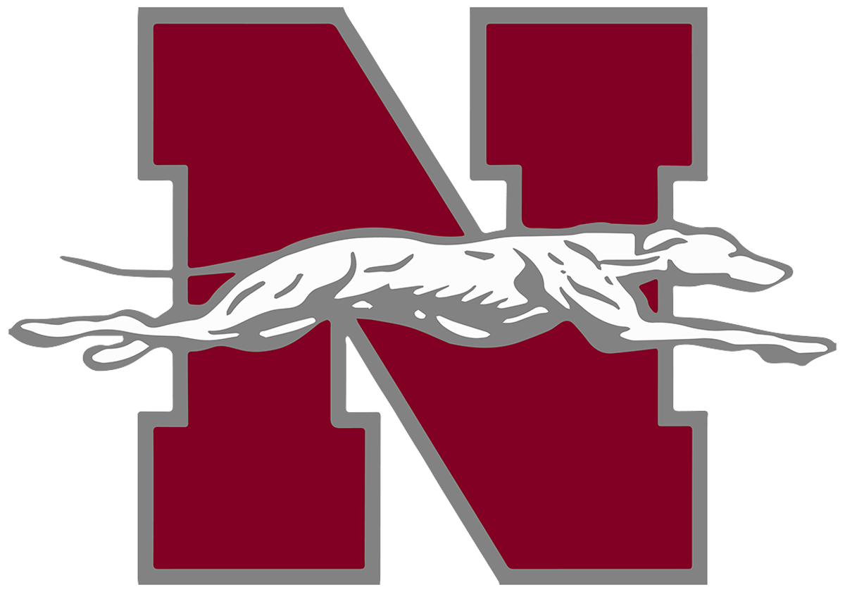 I.C. Norcom