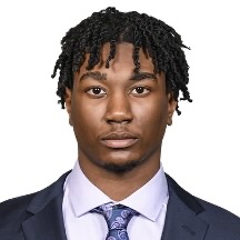 Fred Davis II