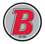 Boise Senior
