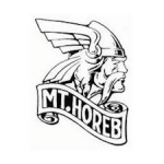 Mount Horeb