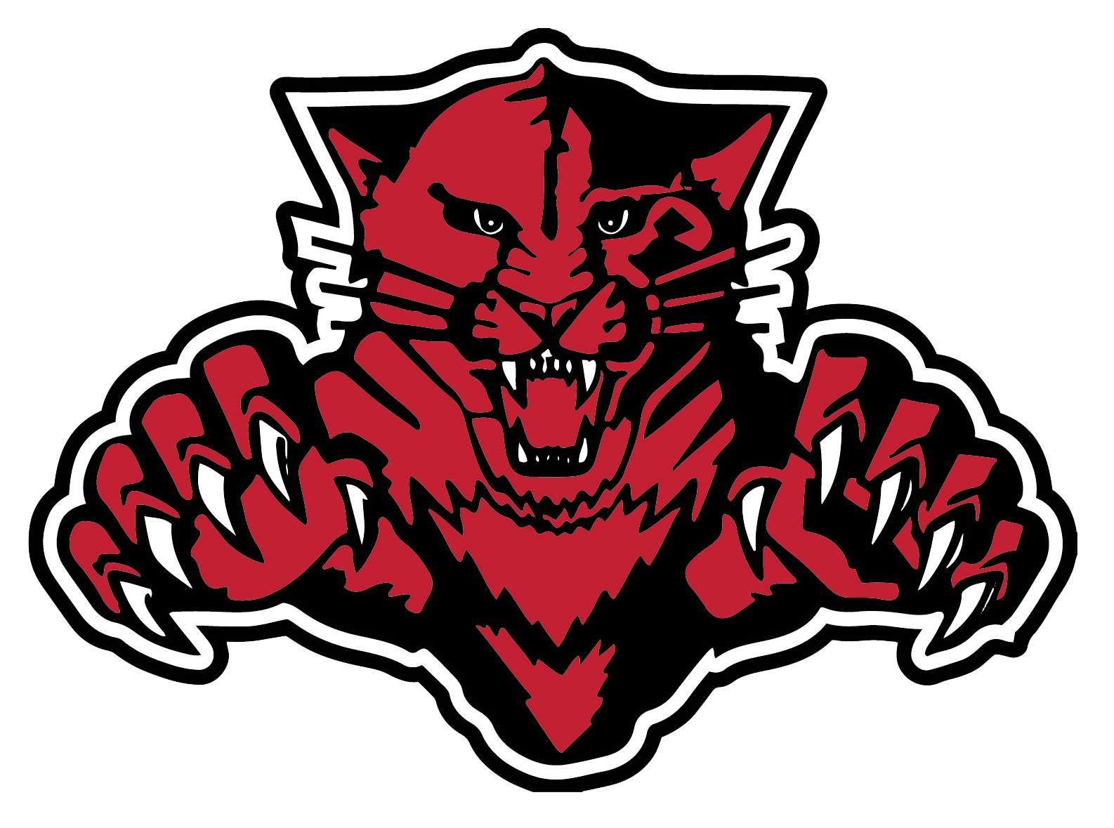 Archbishop Murphy