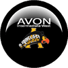 Avon