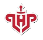 Lake Highland Prep