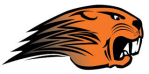 Beavercreek