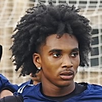 Rodkize Bolling