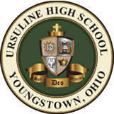 ursuline youngstown oh Avatar