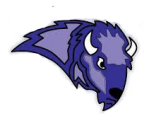 Buffalo Senior