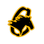 Covenant Christian
