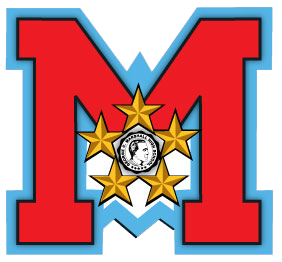 Marshall