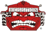 Hesston