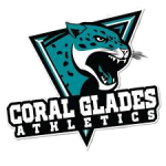 Coral Glades