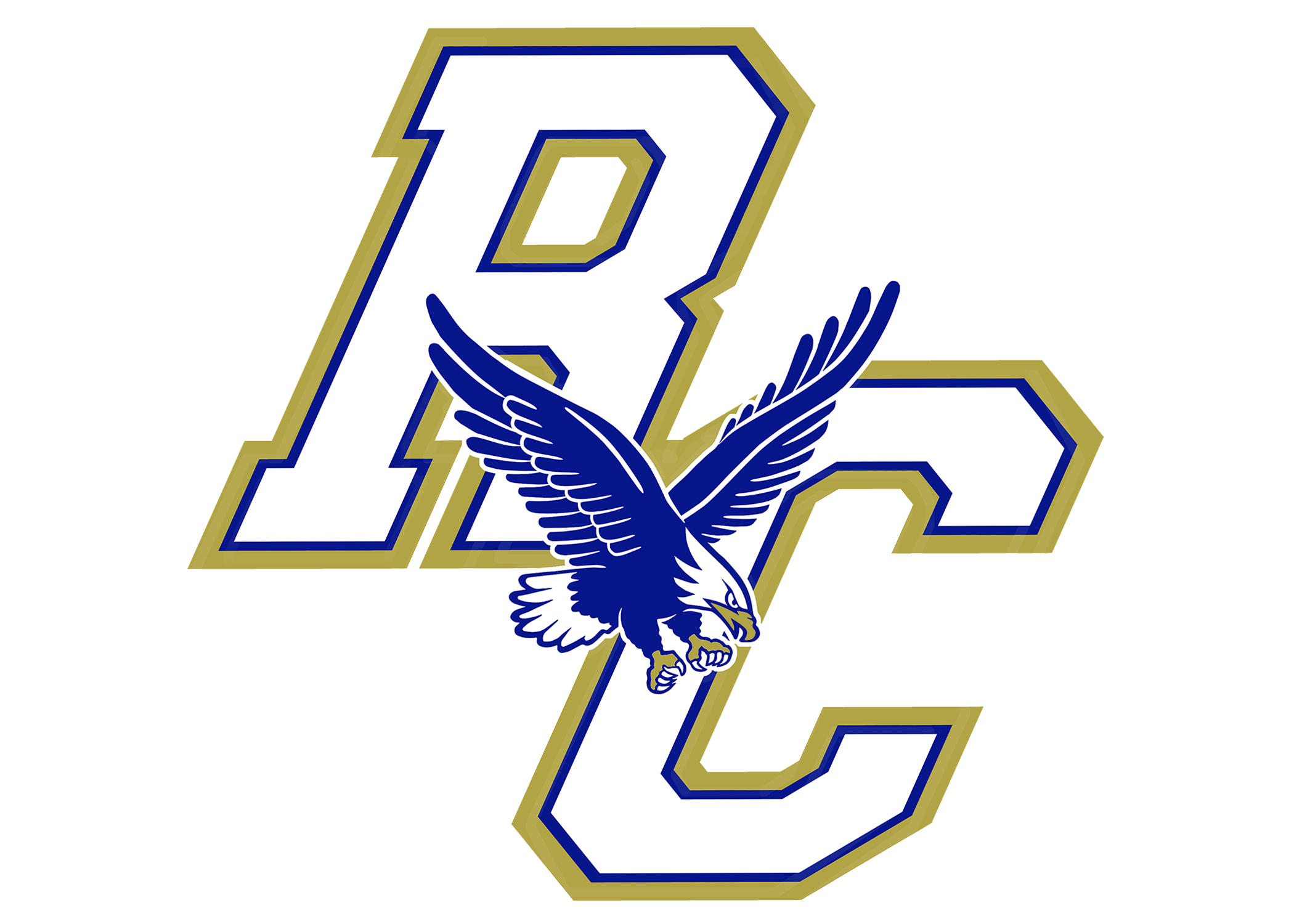 Rejoice Christian School