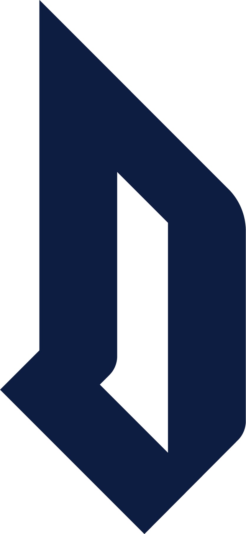 DUQ