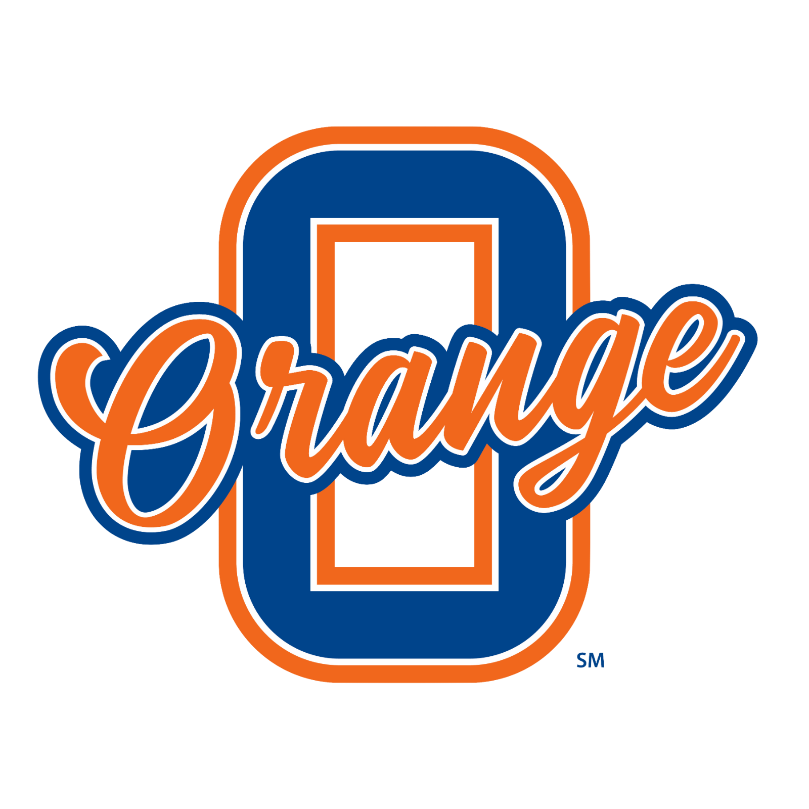 Olentangy Orange