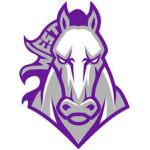 Topeka West
