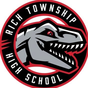 Rich Township